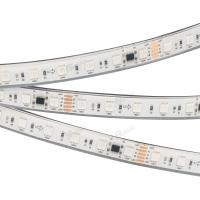 Светодиодные ленты — Лента Arlight 029761 купить в 