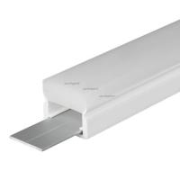 Профили для светодиодных лент — Профиль Arlight 023290 купить в  Профили для светодиодных лент — Профиль Arlight 023290 купить в