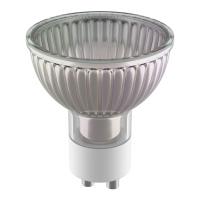 Галогеновые лампы — Галогеновая лампа Lightstar 922007 купить в  Галогеновые лампы — Галогеновая лампа Lightstar 922007 купить в