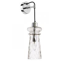 Настенные бра — Бра Odeon Light 4968/1W купить в 