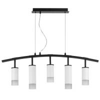 Люстры подвесные — Подвесная люстра Lightstar LR7353638621 купить в  Люстры подвесные — Подвесная люстра Lightstar LR7353638621 купить в