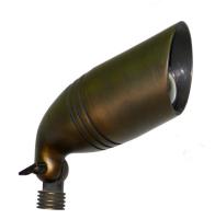 Грунтовые светильники — Грунтовый светильник LD-Lighting LD-CO27 купить в  Грунтовые светильники — Грунтовый светильник LD-Lighting LD-CO27 купить в