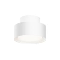 Накладные светильники — Накладной светильник Maytoni Technical C092CL-GX53-W купить в 