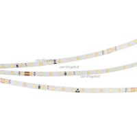 Светодиодные ленты — Лента Arlight 024505(2) купить в  Светодиодные ленты — Лента Arlight 024505(2) купить в