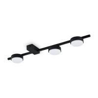 Накладные светильники — Накладной светильник Freya FR5363CL-03B купить в 