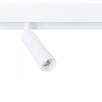 Трековые светильники — Светильник на шине ARTE Lamp A4630PL-1WH купить в  Трековые светильники — Светильник на шине ARTE Lamp A4630PL-1WH купить в