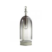 Настольные лампы — Настольная лампа Odeon Light 4882/1T купить в 