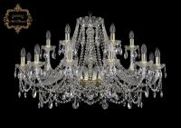 Люстры подвесные — Подвесная люстра Art Classic 11.25.12+6.360.Gd.Sp купить в  Люстры подвесные — Подвесная люстра Art Classic 11.25.12+6.360.Gd.Sp купить в