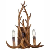 Настенные бра — Бра Globo 67997-2W купить в 