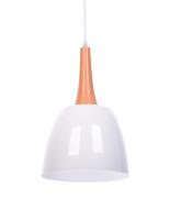 Подвесные светильники — Подвесной светильник Lumina Deco LDP 7901 WT купить в  Подвесные светильники — Подвесной светильник Lumina Deco LDP 7901 WT купить в