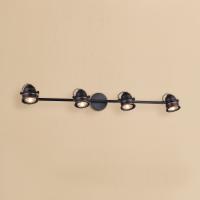 Споты — Спот Citilux CL537541 купить в  Споты — Спот Citilux CL537541 купить в