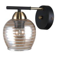 Потолочные светильники — Бра Escada 1123/1A купить в  Потолочные светильники — Бра Escada 1123/1A купить в