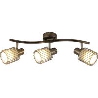 Споты — Спот TOPLIGHT TL1252Y-03BC купить в  Споты — Спот TOPLIGHT TL1252Y-03BC купить в
