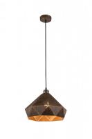 Подвесные светильники — Подвесной светильник Globo 15277 купить в 