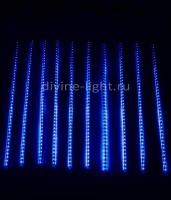 Светодиодные гирлянды — Светодиодная гирлянда Laitcom CCL840-10-1B купить в 