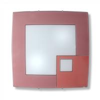 Настенные бра — Бра Vitaluce V6654/2A купить в 