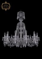 Люстры подвесные — Подвесная люстра Art Classic 11.23.12.300.XL-87.Cr.Dr купить в  Люстры подвесные — Подвесная люстра Art Classic 11.23.12.300.XL-87.Cr.Dr купить в