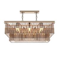 Люстры подвесные — Подвесная люстра Maytoni MOD085PL-08G купить в  Люстры подвесные — Подвесная люстра Maytoni MOD085PL-08G купить в