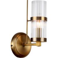 Настенные бра — Бра Stilfort 2016/08/01W купить в 