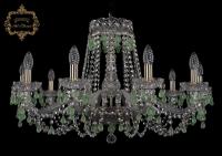 Люстры подвесные — Подвесная люстра Art Classic 11.24.10.300.Br.V5001 купить в #REGION_NAME_DECLINE_PP# Люстры подвесные — Подвесная люстра Art Classic 11.24.10.300.Br.V5001 купить в #REGION_NAME_DECLINE_PP#