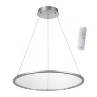 Подвесные светильники — Подвесной светильник Novotech 358588 купить в 