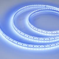 Светодиодные ленты — Лента Arlight 032079 купить в  Светодиодные ленты — Лента Arlight 032079 купить в