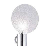 Настенные бра — Бра ST-Luce SL1231.101.01 купить в 