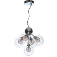 Люстры подвесные — Подвесная люстра Vele Luce VL1173L05 купить в  Люстры подвесные — Подвесная люстра Vele Luce VL1173L05 купить в