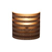 Настенные бра — Бра Vitaluce V4787-1/1A купить в 