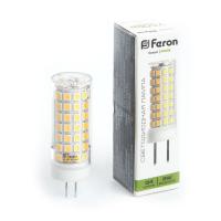 Светодиодные лампы — Светодиодная лампа Feron 38144 купить в  Светодиодные лампы — Светодиодная лампа Feron 38144 купить в