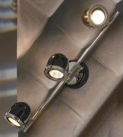 Споты — Спот Lussole LSN-3121-03 купить в  Споты — Спот Lussole LSN-3121-03 купить в