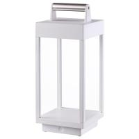 Уличные настольные светильники — Уличный светильник Novotech 358120 купить в #REGION_NAME_DECLINE_PP#