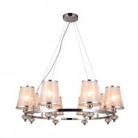 Люстры подвесные — Подвесная люстра F-Promo 2542-8P купить в #REGION_NAME_DECLINE_PP#