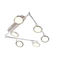 Споты — Светодиодный спот Deko-Light Botein 348119 купить в  Споты — Светодиодный спот Deko-Light Botein 348119 купить в
