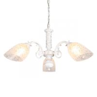 Люстры подвесные — Подвесная люстра Omnilux OML-64803-03 купить в  Люстры подвесные — Подвесная люстра Omnilux OML-64803-03 купить в