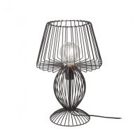 Настольные лампы — Настольная лампа Vitaluce V4359-1/1L купить в 