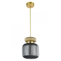 Подвесные светильники — Подвесной светильник ARTE Lamp A6170SP-1GO купить в  Подвесные светильники — Подвесной светильник ARTE Lamp A6170SP-1GO купить в
