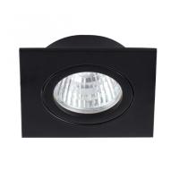 Точечные светильники — Точечный светильник Kanlux Dalla 22433 купить в 