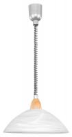 Подвесные светильники — Подвесной светильник EGLO 87009 купить в 