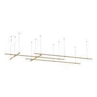 Готовые решения — Трек-система ST-Luce ST8055.231.27 купить в 