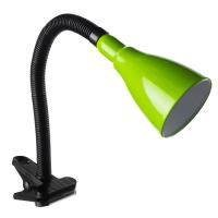 Настольные лампы — Настольная лампа ARTE Lamp A1210LT-1GR купить в  Настольные лампы — Настольная лампа ARTE Lamp A1210LT-1GR купить в