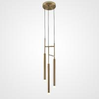 Подвесные светильники — Подвесной светильник ImperiumLoft 224149-26 купить в 