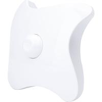 Ночники — Ночник Denkirs DK3052-WH купить в  Ночники — Ночник Denkirs DK3052-WH купить в