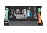Светодиодные ленты — Контроллер Deko-Light LED Dimmer 2 843336 купить в  Светодиодные ленты — Контроллер Deko-Light LED Dimmer 2 843336 купить в