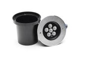 Cветильники потолочные встраиваемые — Встраиваемый светильник Deko-Light Canum 730454 купить в  Cветильники потолочные встраиваемые — Встраиваемый светильник Deko-Light Canum 730454 купить в