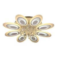 Потолочные люстры — Потолочная светодиодная люстра IMEX PLC-3020-785 купить в  Потолочные люстры — Потолочная светодиодная люстра IMEX PLC-3020-785 купить в