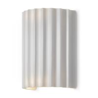 Настенные бра — Бра Freya FR5437WL-L7W купить в  Настенные бра — Бра Freya FR5437WL-L7W купить в