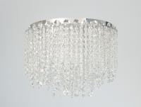 Люстры накладные — Накладная люстра Newport 10909/PL купить в  Люстры накладные — Накладная люстра Newport 10909/PL купить в