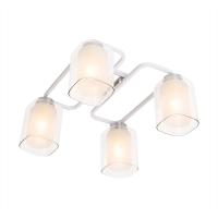 Накладные светильники — Накладной светильник Citilux CL159240 купить в 