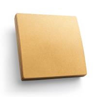 Выключатели — Выключатель Feron 41725 купить в  Выключатели — Выключатель Feron 41725 купить в